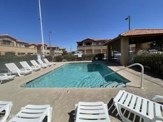 Photo #4: 6741690 Listing 