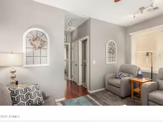 Photo #2: 6741846 Listing