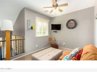 Photo #4: 6741846 Listing