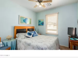 Photo #5: 6741846 Listing