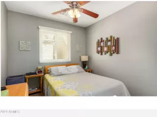 Photo #6: 6741846 Listing