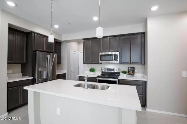 MLS: 6741943 Condo For Sale