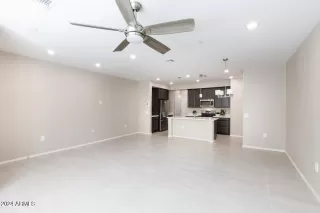 Photo #3: 6741943 Listing 