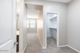 Photo #6: 6741943 Listing 