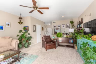 Photo #2: 6741988 Listing 