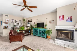 Photo #3: 6741988 Listing 