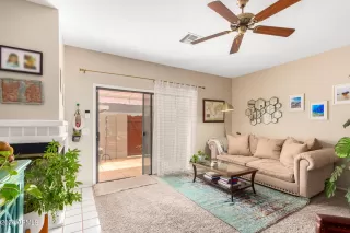 Photo #4: 6741988 Listing 