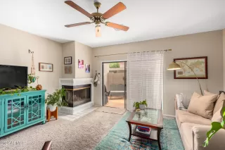 Photo #5: 6741988 Listing 