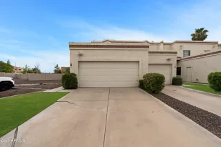 More Details about MLS # 6741989 : 250 W JUNIPER AVENUE#17