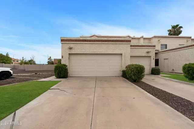 MLS: 6741989 Condo For Sale