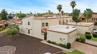 Photo #6: 6741989 Listing