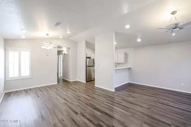 MLS: 6741991 Condo For Sale