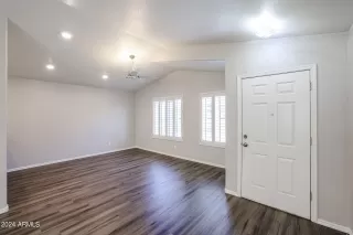 Photo #1: 6741991 Listing