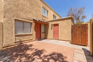 Photo #2: 6742083 Listing