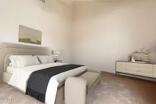 Photo #5: 6742142 Listing