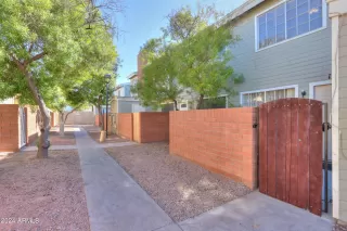 Photo #1: 6742469 Listing