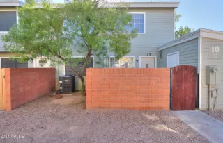 Photo #3: 6742469 Listing