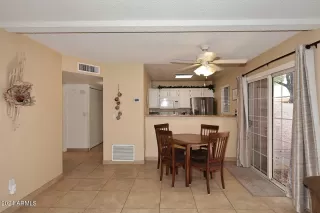 Photo #1: 6742677 Listing 