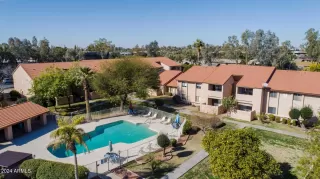 Photo #4: 6742677 Listing 