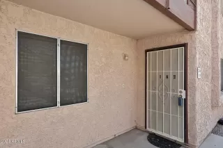 Photo #5: 6742677 Listing 