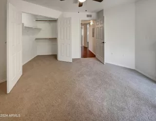 Photo #3: 6742690 Listing