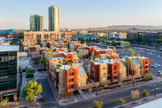 Photo #1: 6742812 Listing