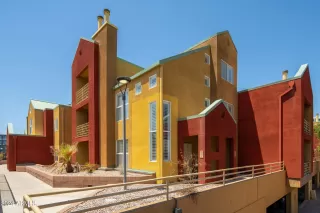 Photo #2: 6742812 Listing