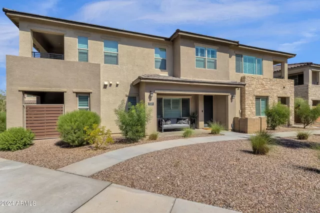 MLS: 6742983 Condo For Sale