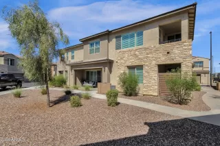 Photo #1: 6742983 Listing 