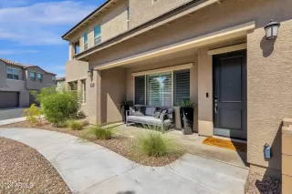 Photo #3: 6742983 Listing 