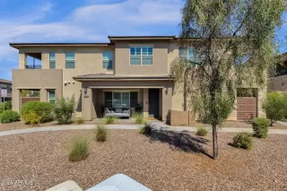 Photo #4: 6742983 Listing 