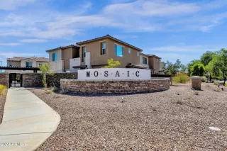 Photo #5: 6742983 Listing 