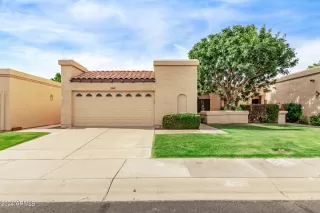 Photo #1: 6743161 Listing 