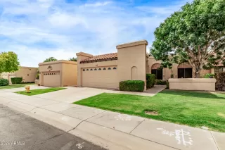 Photo #2: 6743161 Listing 