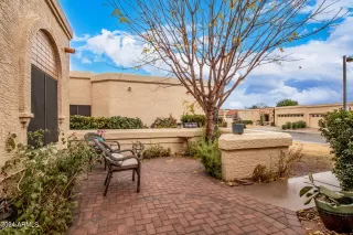 Photo #3: 6743161 Listing 