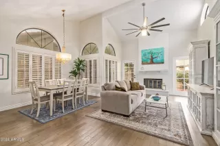 Photo #5: 6743161 Listing 