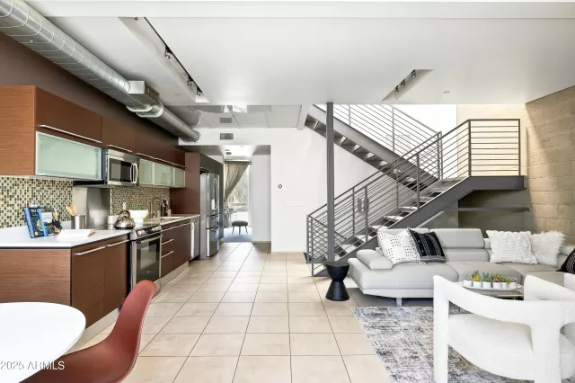 MLS: 6743200 Condo For Sale