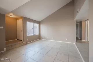 Photo #1: 6743213 Listing 