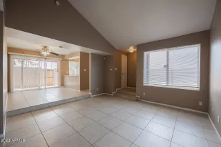 Photo #2: 6743213 Listing 