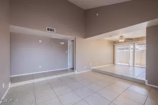 Photo #3: 6743213 Listing 