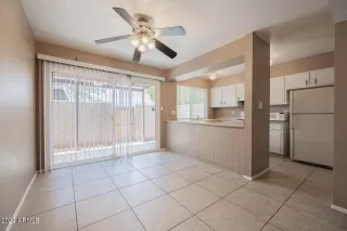 Photo #4: 6743213 Listing 