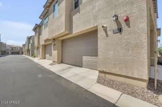 Photo #1: 6743375 Listing 