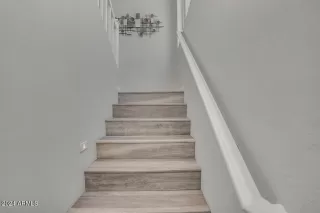 Photo #2: 6743375 Listing 