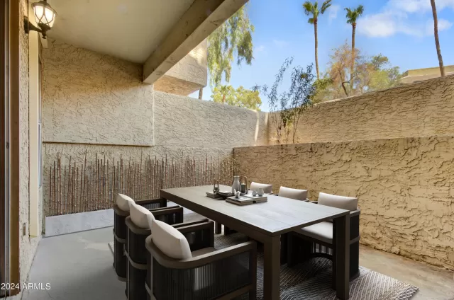 MLS: 6743486 Condo For Sale