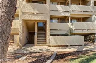 Photo #2: 6743486 Listing 