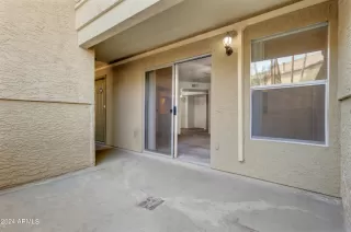 Photo #3: 6743486 Listing 