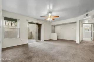 Photo #4: 6743486 Listing 