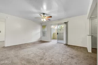 Photo #5: 6743486 Listing 