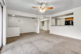 Photo #6: 6743486 Listing 