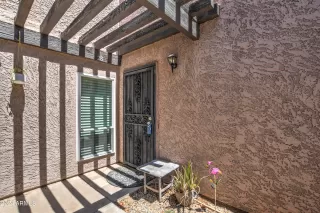 Photo #1: 6743512 Listing